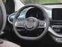 Fiat 500C Icon 42 kWh | Cabrio | Camera | Apple Carplay | Cruise Control | Dealeronderhouden |
