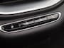 Fiat 500C Icon 42 kWh | Cabrio | Camera | Apple Carplay | Cruise Control | Dealeronderhouden |