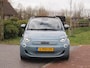 Fiat 500C Icon 42 kWh | Cabrio | Camera | Apple Carplay | Cruise Control | Dealeronderhouden |