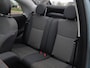Fiat 500C Icon 42 kWh | Cabrio | Camera | Apple Carplay | Cruise Control | Dealeronderhouden |