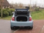 Fiat 500C Icon 42 kWh | Cabrio | Camera | Apple Carplay | Cruise Control | Dealeronderhouden |