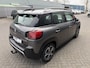 Citroën C3 Aircross 82pk Feel (Trekhaak - Navigatie - Airco - Apple Carplay - Parkeersensoren 4S banden)