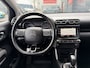 Citroën C3 Aircross 82pk Feel (Trekhaak - Navigatie - Airco - Apple Carplay - Parkeersensoren 4S banden)