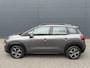 Citroën C3 Aircross 82pk Feel (Trekhaak - Navigatie - Airco - Apple Carplay - Parkeersensoren 4S banden)