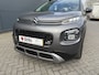 Citroën C3 Aircross 82pk Feel (Trekhaak - Navigatie - Airco - Apple Carplay - Parkeersensoren 4S banden)
