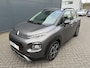 Citroën C3 Aircross 82pk Feel (Trekhaak - Navigatie - Airco - Apple Carplay - Parkeersensoren 4S banden)