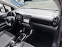 Citroën C3 Aircross 82pk Feel (Trekhaak - Navigatie - Airco - Apple Carplay - Parkeersensoren 4S banden)
