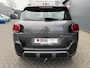 Citroën C3 Aircross 82pk Feel (Trekhaak - Navigatie - Airco - Apple Carplay - Parkeersensoren 4S banden)