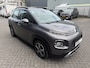 Citroën C3 Aircross 82pk Feel (Trekhaak - Navigatie - Airco - Apple Carplay - Parkeersensoren 4S banden)