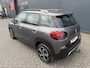 Citroën C3 Aircross 82pk Feel (Trekhaak - Navigatie - Airco - Apple Carplay - Parkeersensoren 4S banden)
