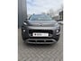 Citroën C3 Aircross 82pk Feel (Trekhaak - Navigatie - Airco - Apple Carplay - Parkeersensoren 4S banden)