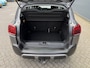 Citroën C3 Aircross 82pk Feel (Trekhaak - Navigatie - Airco - Apple Carplay - Parkeersensoren 4S banden)