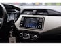 Nissan Micra 1.0 IG-T N-Design |AIRCO|CRUISE|NAVI|BLUETOOTH