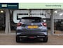 Nissan Micra 1.0 IG-T N-Design |AIRCO|CRUISE|NAVI|BLUETOOTH