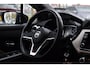 Nissan Micra 1.0 IG-T N-Design |AIRCO|CRUISE|NAVI|BLUETOOTH