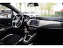 Nissan Micra 1.0 IG-T N-Design |AIRCO|CRUISE|NAVI|BLUETOOTH