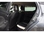 Nissan Micra 1.0 IG-T N-Design |AIRCO|CRUISE|NAVI|BLUETOOTH
