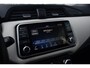 Nissan Micra 1.0 IG-T N-Design |AIRCO|CRUISE|NAVI|BLUETOOTH