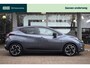 Nissan Micra 1.0 IG-T N-Design |AIRCO|CRUISE|NAVI|BLUETOOTH