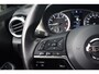 Nissan Micra 1.0 IG-T N-Design |AIRCO|CRUISE|NAVI|BLUETOOTH