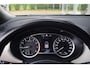 Nissan Micra 1.0 IG-T N-Design |AIRCO|CRUISE|NAVI|BLUETOOTH