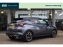 Nissan Micra 1.0 IG-T N-Design |AIRCO|CRUISE|NAVI|BLUETOOTH