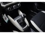 Nissan Micra 1.0 IG-T N-Design |AIRCO|CRUISE|NAVI|BLUETOOTH
