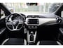 Nissan Micra 1.0 IG-T N-Design |AIRCO|CRUISE|NAVI|BLUETOOTH