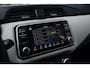 Nissan Micra 1.0 IG-T N-Design |AIRCO|CRUISE|NAVI|BLUETOOTH