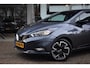 Nissan Micra 1.0 IG-T N-Design |AIRCO|CRUISE|NAVI|BLUETOOTH
