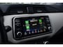 Nissan Micra 1.0 IG-T N-Design |AIRCO|CRUISE|NAVI|BLUETOOTH