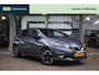Nissan Micra 1.0 IG-T N-Design |AIRCO|CRUISE|NAVI|BLUETOOTH