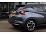 Nissan Micra 1.0 IG-T N-Design |AIRCO|CRUISE|NAVI|BLUETOOTH
