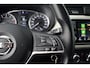 Nissan Micra 1.0 IG-T N-Design |AIRCO|CRUISE|NAVI|BLUETOOTH
