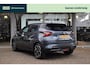 Nissan Micra 1.0 IG-T N-Design |AIRCO|CRUISE|NAVI|BLUETOOTH