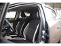 Nissan Micra 1.0 IG-T N-Design |AIRCO|CRUISE|NAVI|BLUETOOTH