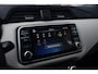 Nissan Micra 1.0 IG-T N-Design |AIRCO|CRUISE|NAVI|BLUETOOTH