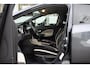 Nissan Micra 1.0 IG-T N-Design |AIRCO|CRUISE|NAVI|BLUETOOTH