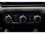 Nissan Micra 1.0 IG-T N-Design |AIRCO|CRUISE|NAVI|BLUETOOTH