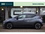 Nissan Micra 1.0 IG-T N-Design |AIRCO|CRUISE|NAVI|BLUETOOTH