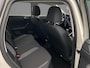 Volkswagen Polo Life 1.0 TSI 95pk Adaptive cruise control, Navigatie, App connect, LED koplampen, Airco, DAB, Radio