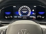 Volkswagen Polo Life 1.0 TSI 95pk Adaptive cruise control, Navigatie, App connect, LED koplampen, Airco, DAB, Radio