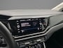 Volkswagen Polo Life 1.0 TSI 95pk Adaptive cruise control, Navigatie, App connect, LED koplampen, Airco, DAB, Radio