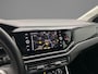 Volkswagen Polo Life 1.0 TSI 95pk Adaptive cruise control, Navigatie, App connect, LED koplampen, Airco, DAB, Radio