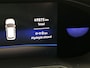 Volkswagen Polo Life 1.0 TSI 95pk Adaptive cruise control, Navigatie, App connect, LED koplampen, Airco, DAB, Radio