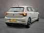 Volkswagen Polo Life 1.0 TSI 95pk Adaptive cruise control, Navigatie, App connect, LED koplampen, Airco, DAB, Radio