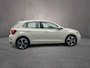 Volkswagen Polo Life 1.0 TSI 95pk Adaptive cruise control, Navigatie, App connect, LED koplampen, Airco, DAB, Radio