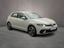 Volkswagen Polo Life 1.0 TSI 95pk Adaptive cruise control, Navigatie, App connect, LED koplampen, Airco, DAB, Radio