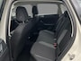 Volkswagen Polo Life 1.0 TSI 95pk Adaptive cruise control, Navigatie, App connect, LED koplampen, Airco, DAB, Radio