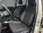 Volkswagen Polo Life 1.0 TSI 95pk Adaptive cruise control, Navigatie, App connect, LED koplampen, Airco, DAB, Radio